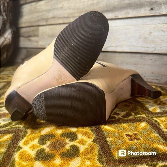 Headstock 70’s Hill & Dale - Picture 7 of 8